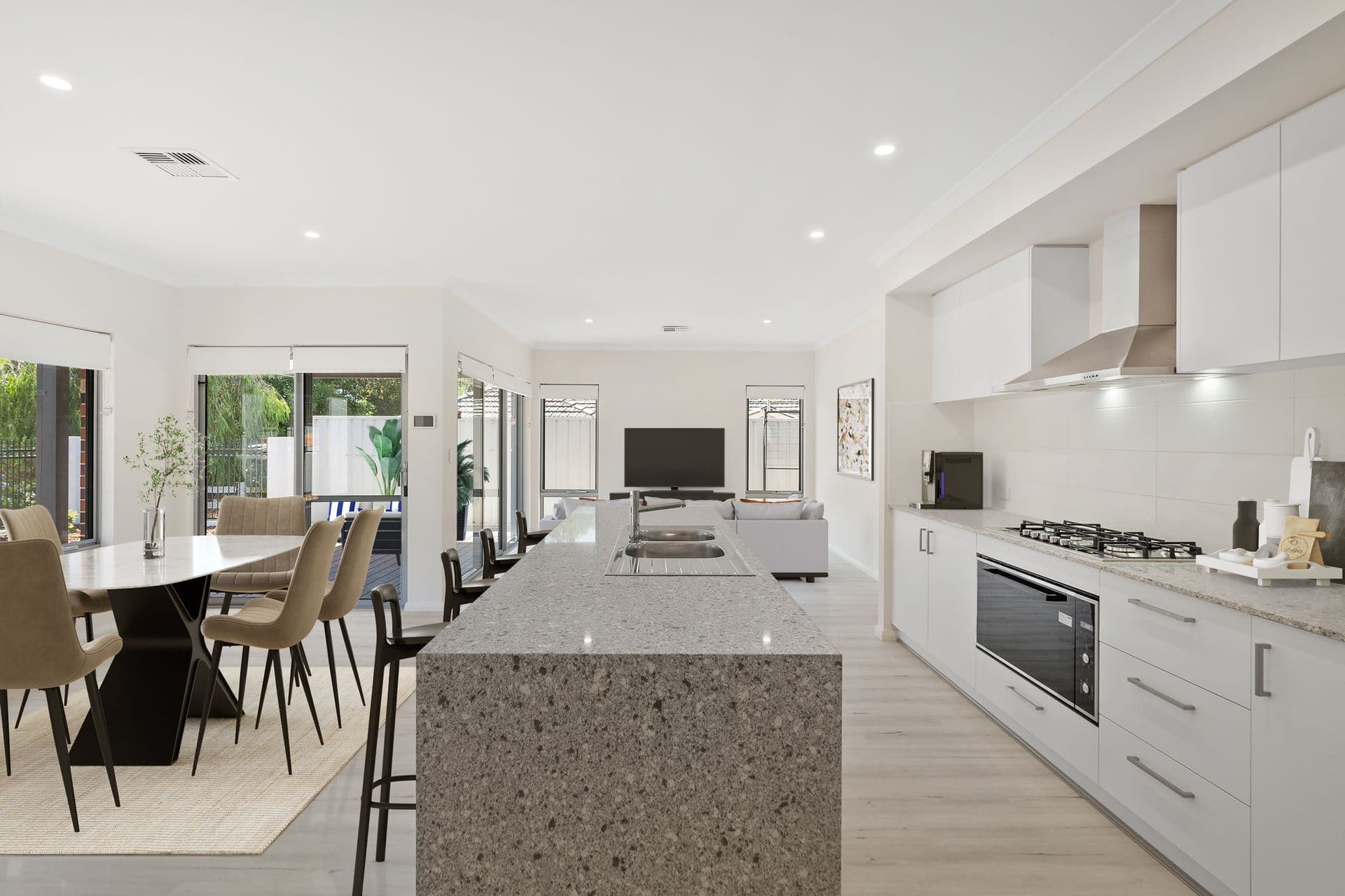 1 Boonooloo Road, Kalamunda WA 6076, Kalamunda - Thumbnail 8