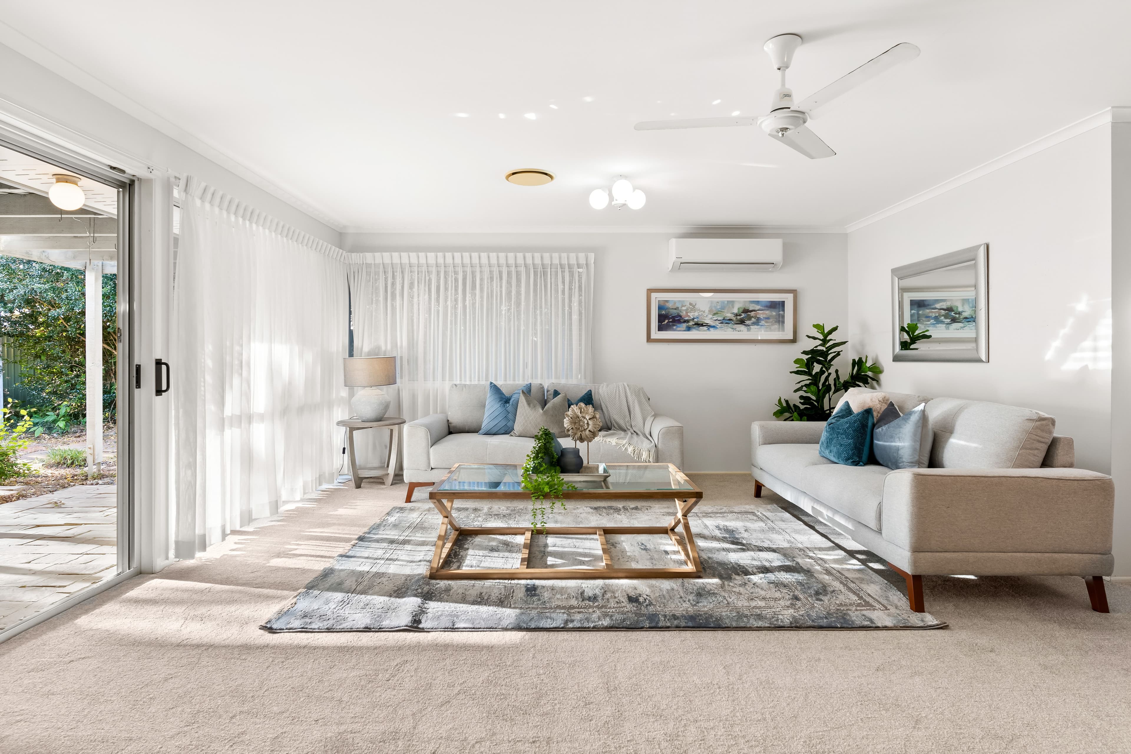 10 Lakkari Street, Eight Mile Plains QLD 4113, Eight Mile Plains - Thumbnail 2