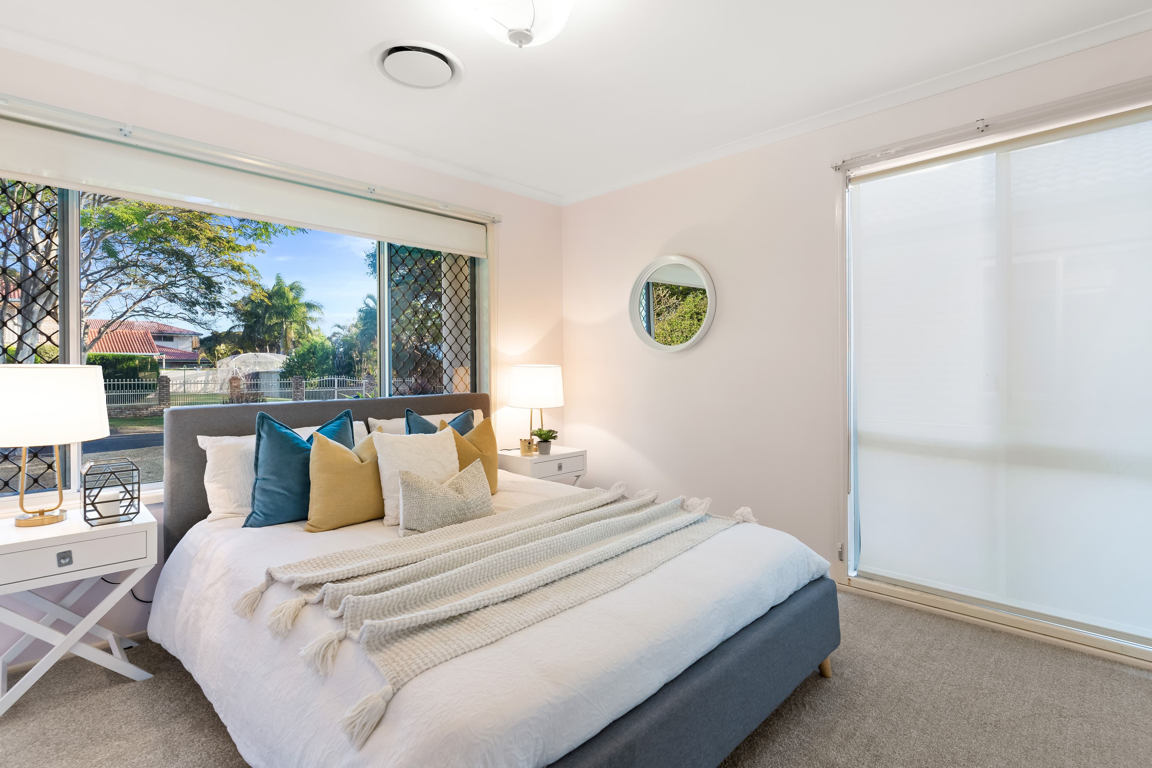 10 Lakkari Street, Eight Mile Plains QLD 4113, Eight Mile Plains - Thumbnail 5