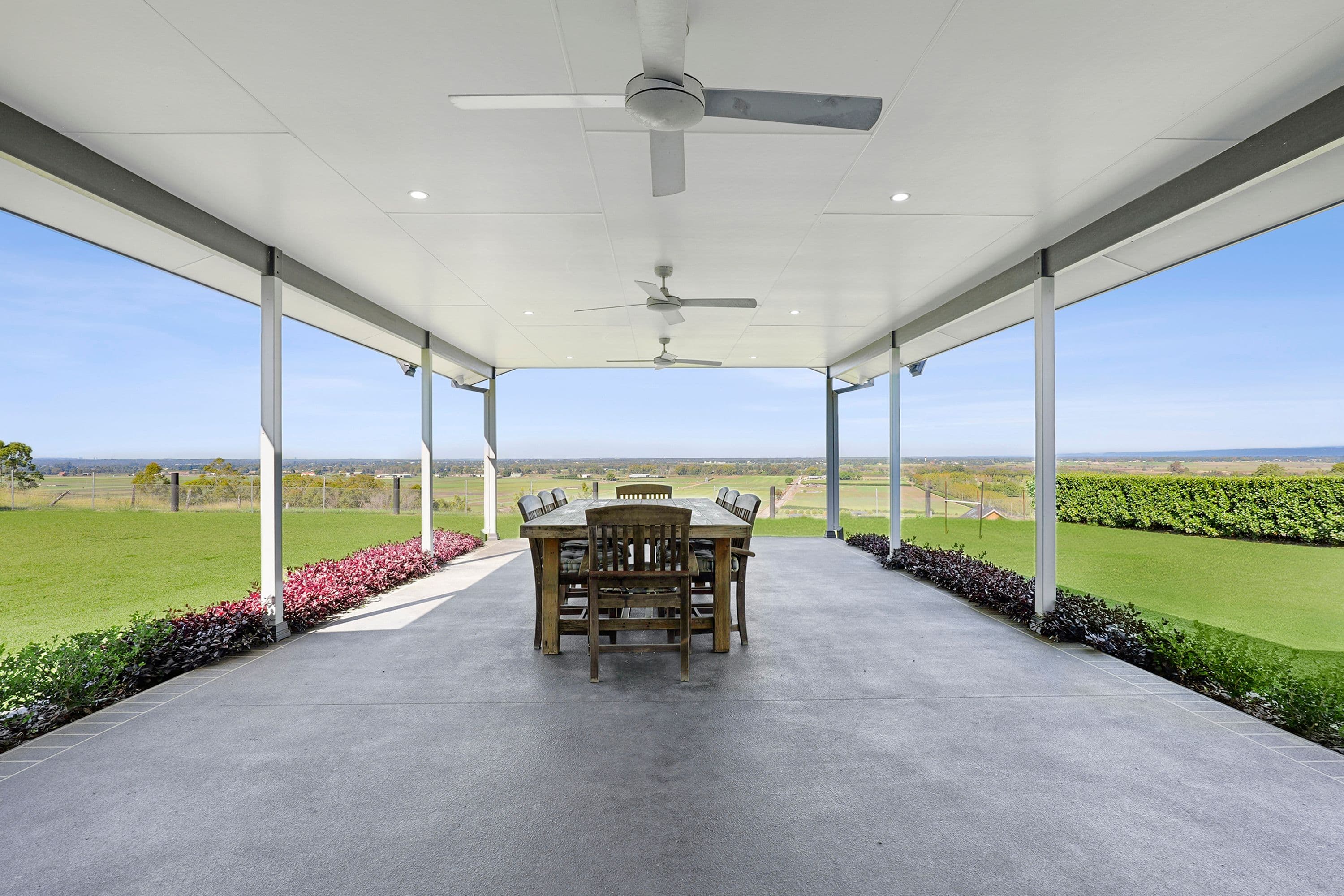 2 Burgess Road, Freemans Reach NSW 2756, Freemans Reach - Image 1