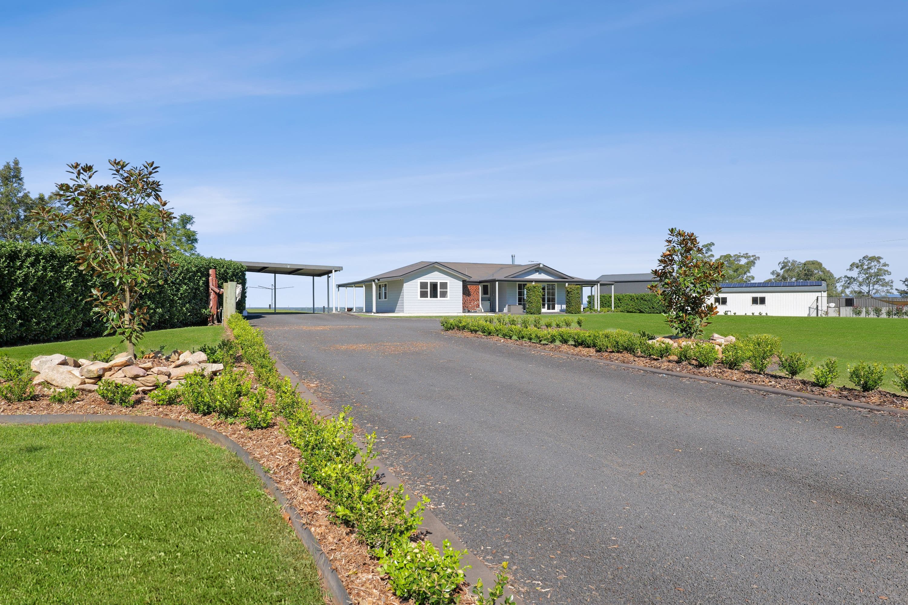 2 Burgess Road, Freemans Reach NSW 2756, Freemans Reach - Thumbnail 2