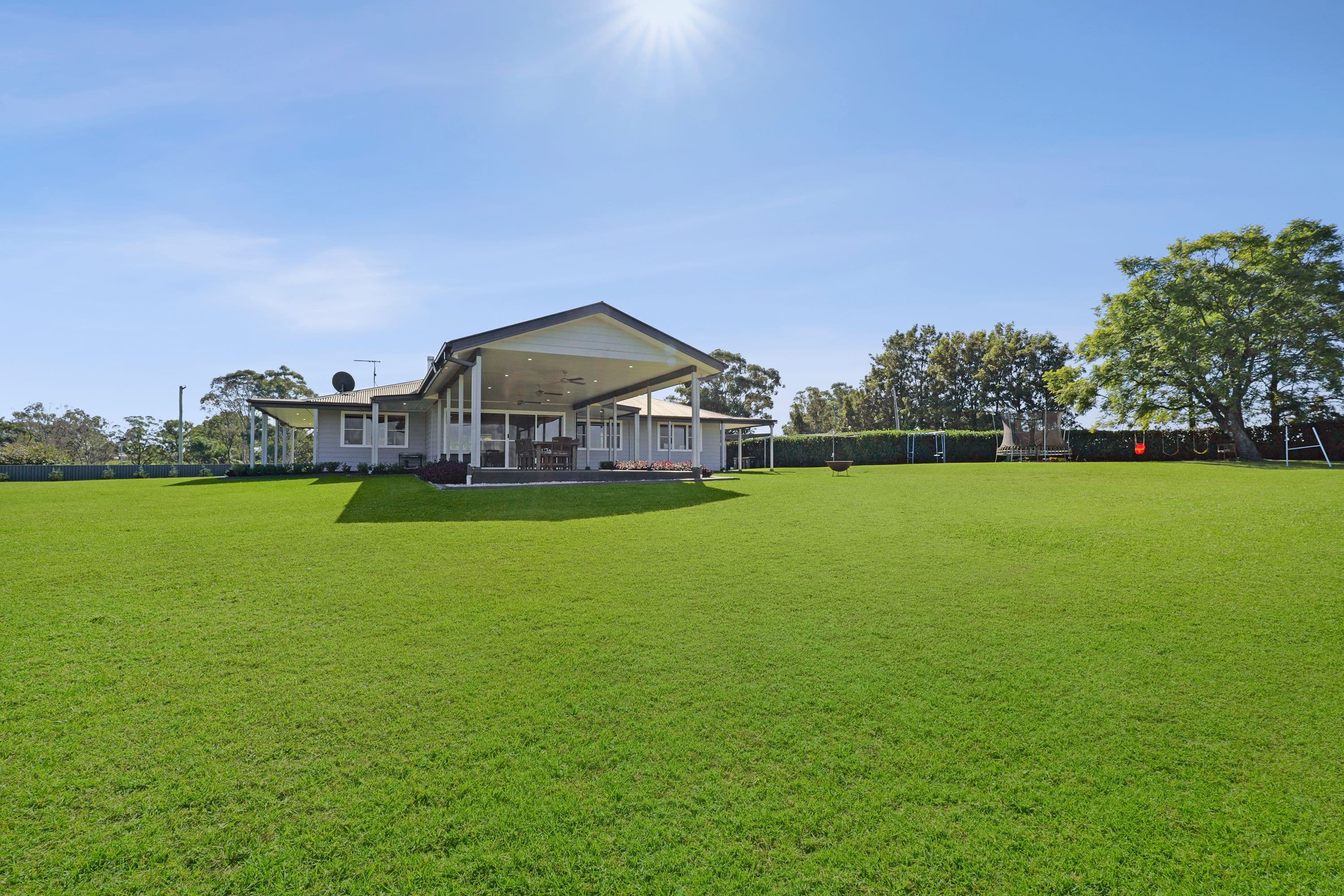 2 Burgess Road, Freemans Reach NSW 2756, Freemans Reach - Thumbnail 3