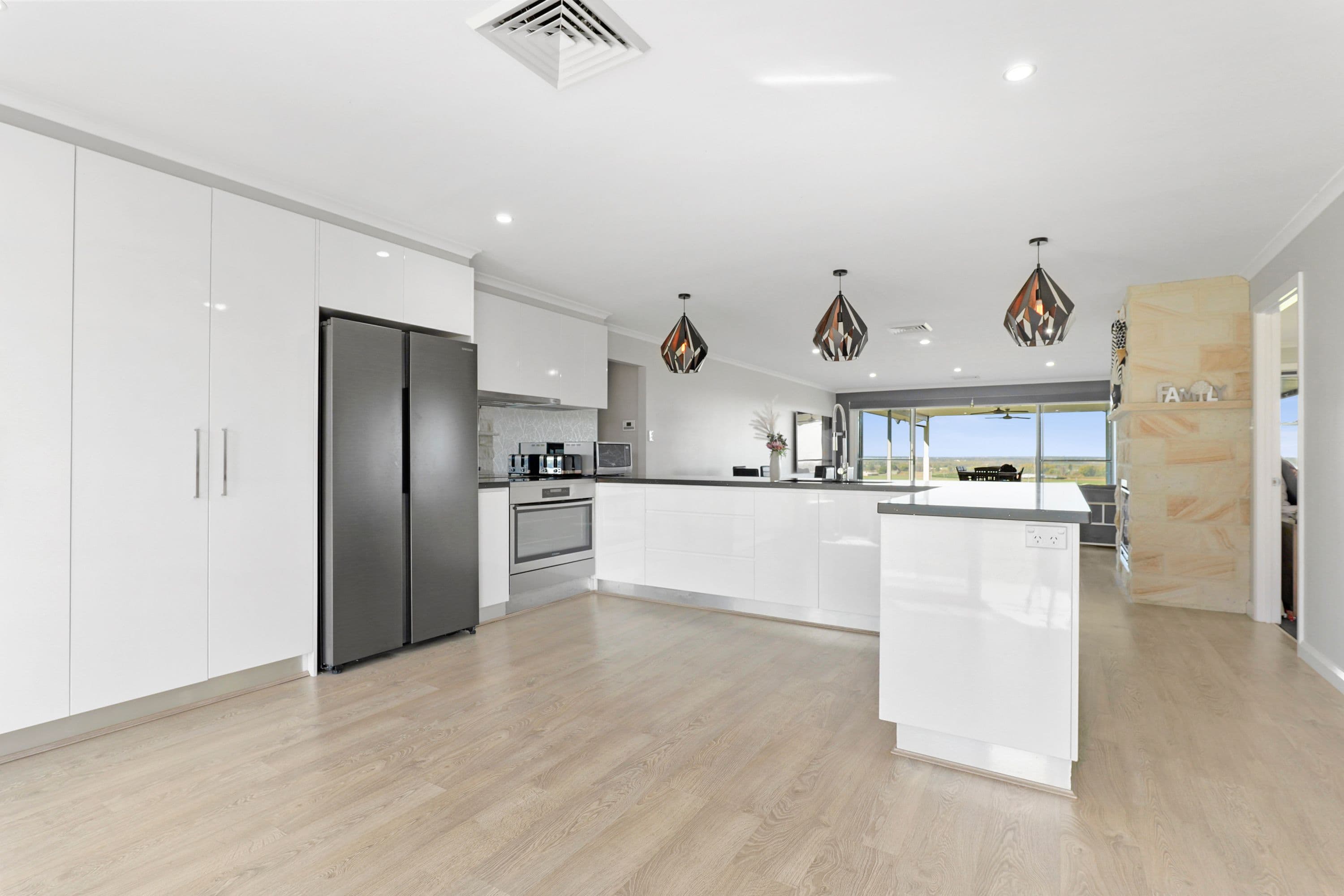 2 Burgess Road, Freemans Reach NSW 2756, Freemans Reach - Thumbnail 4