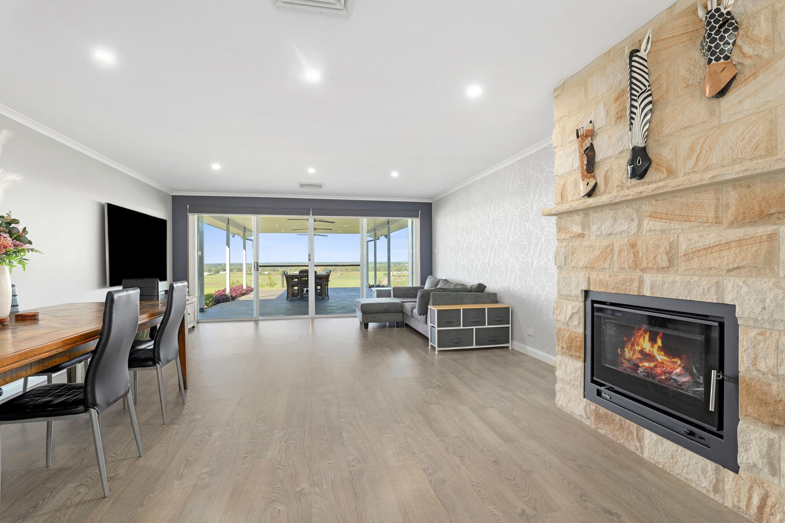 2 Burgess Road, Freemans Reach NSW 2756, Freemans Reach - Thumbnail 5