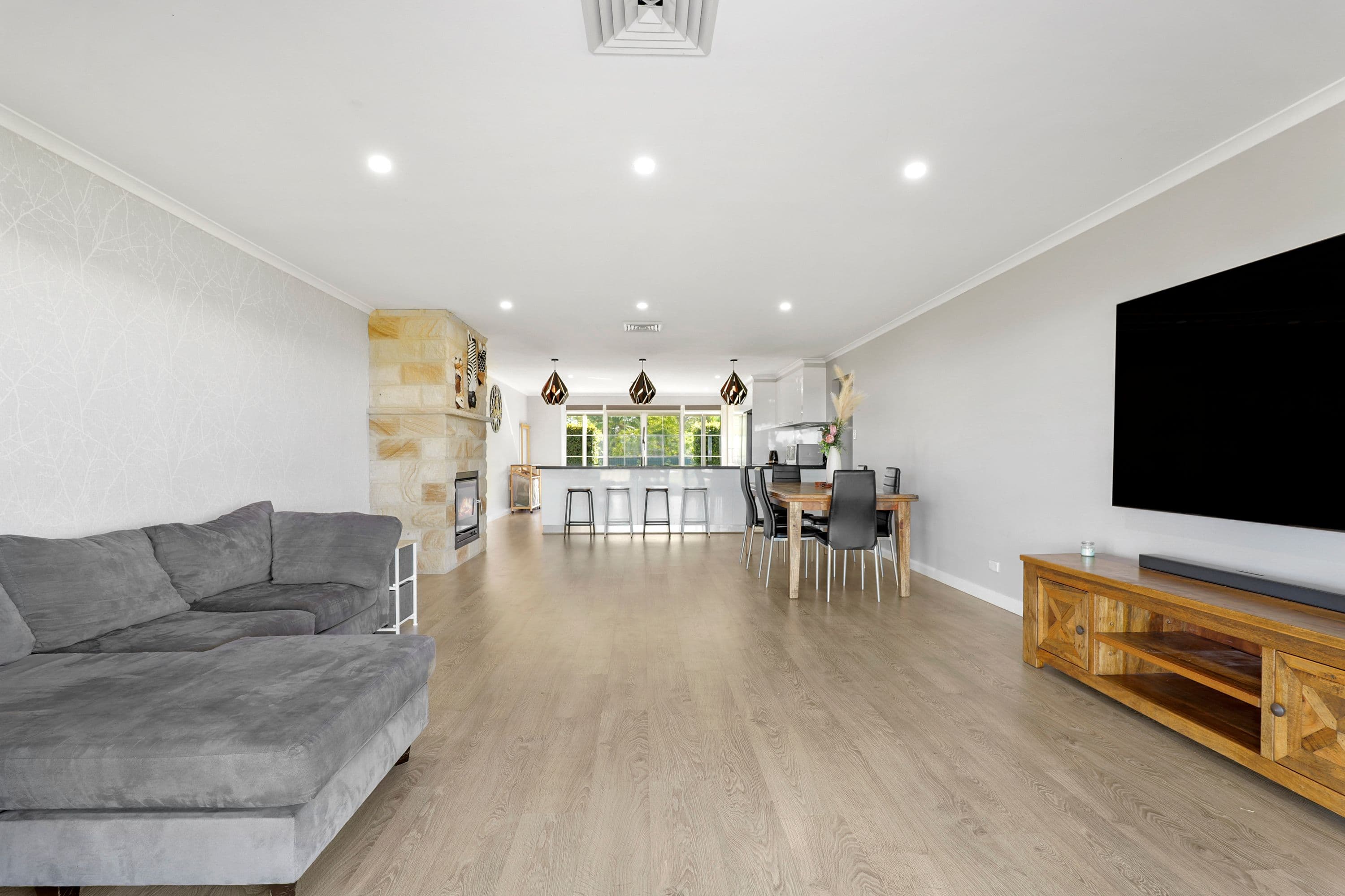 2 Burgess Road, Freemans Reach NSW 2756, Freemans Reach - Thumbnail 6