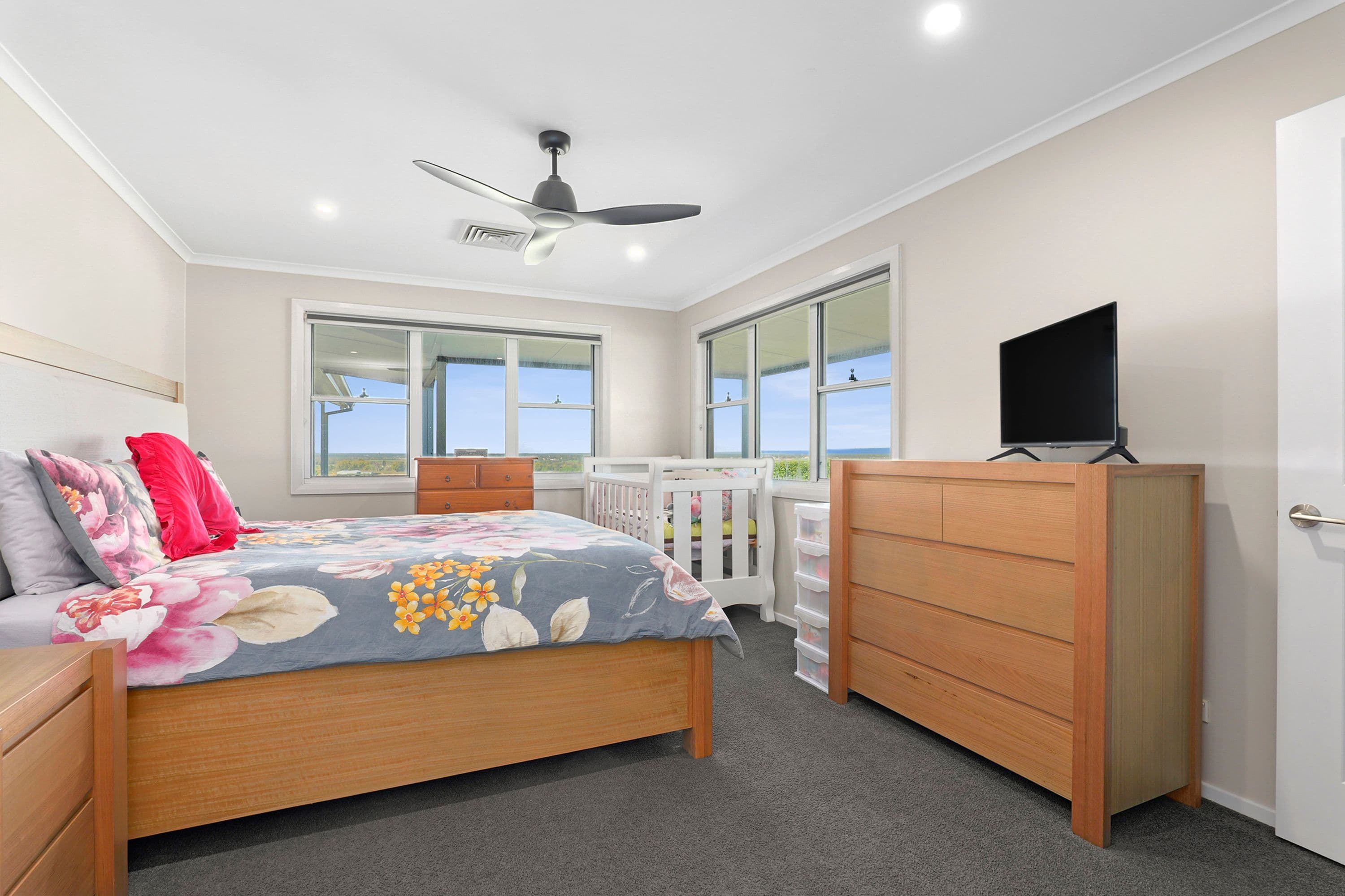 2 Burgess Road, Freemans Reach NSW 2756, Freemans Reach - Thumbnail 7