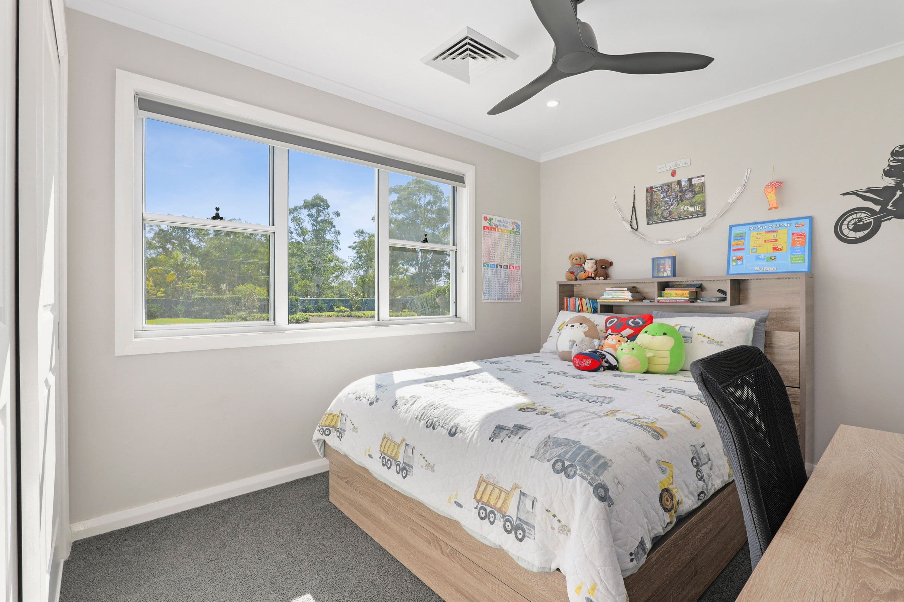 2 Burgess Road, Freemans Reach NSW 2756, Freemans Reach - Thumbnail 8