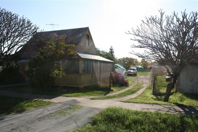 51 Villiers Street, GRAFTON NSW 2460, Grafton - Image 1