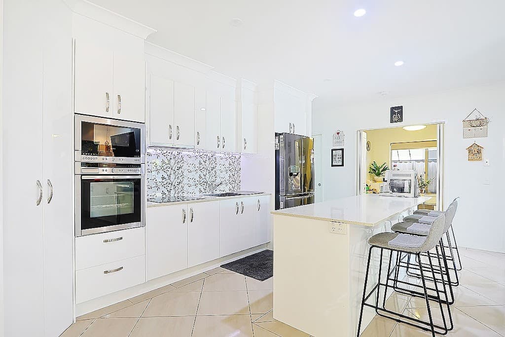373/225 Logan Street, Eagleby, QLD, 4207, Eagleby - Image 1