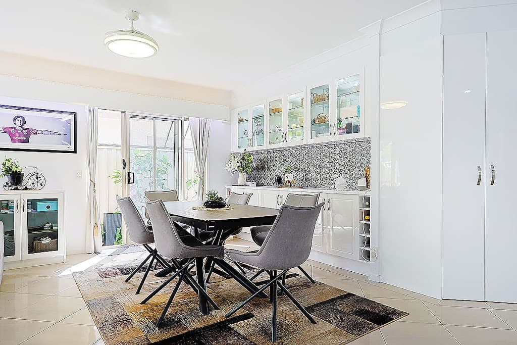 373/225 Logan Street, Eagleby, QLD, 4207, Eagleby - Thumbnail 2