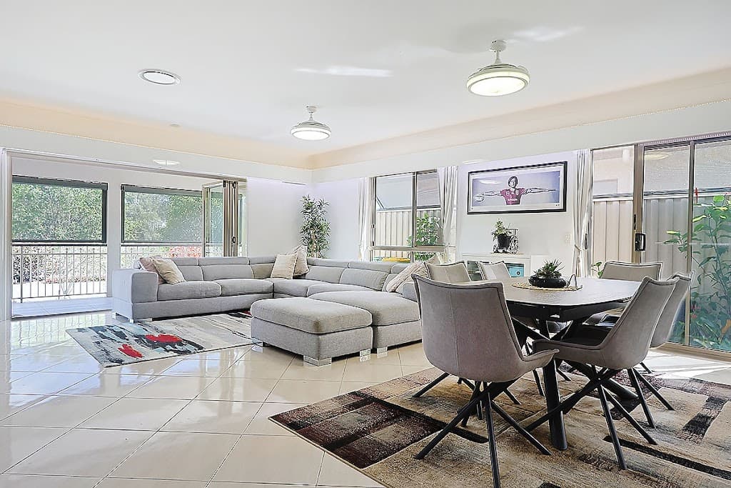 373/225 Logan Street, Eagleby, QLD, 4207, Eagleby - Thumbnail 3