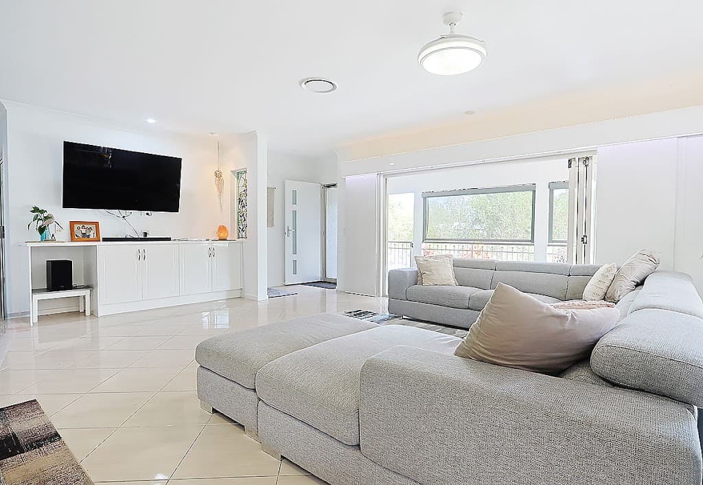 373/225 Logan Street, Eagleby, QLD, 4207, Eagleby - Thumbnail 4