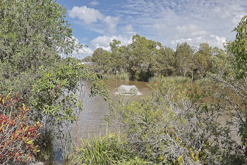 373/225 Logan Street, Eagleby, QLD, 4207, Eagleby - Thumbnail 6