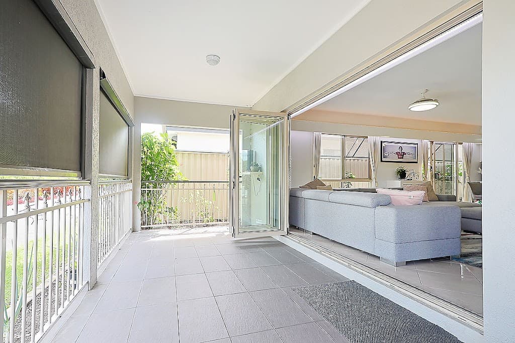373/225 Logan Street, Eagleby, QLD, 4207, Eagleby - Thumbnail 7