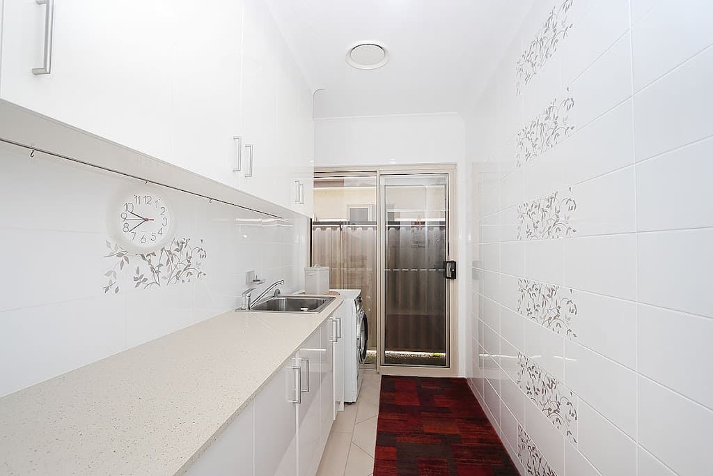 373/225 Logan Street, Eagleby, QLD, 4207, Eagleby - Thumbnail 8