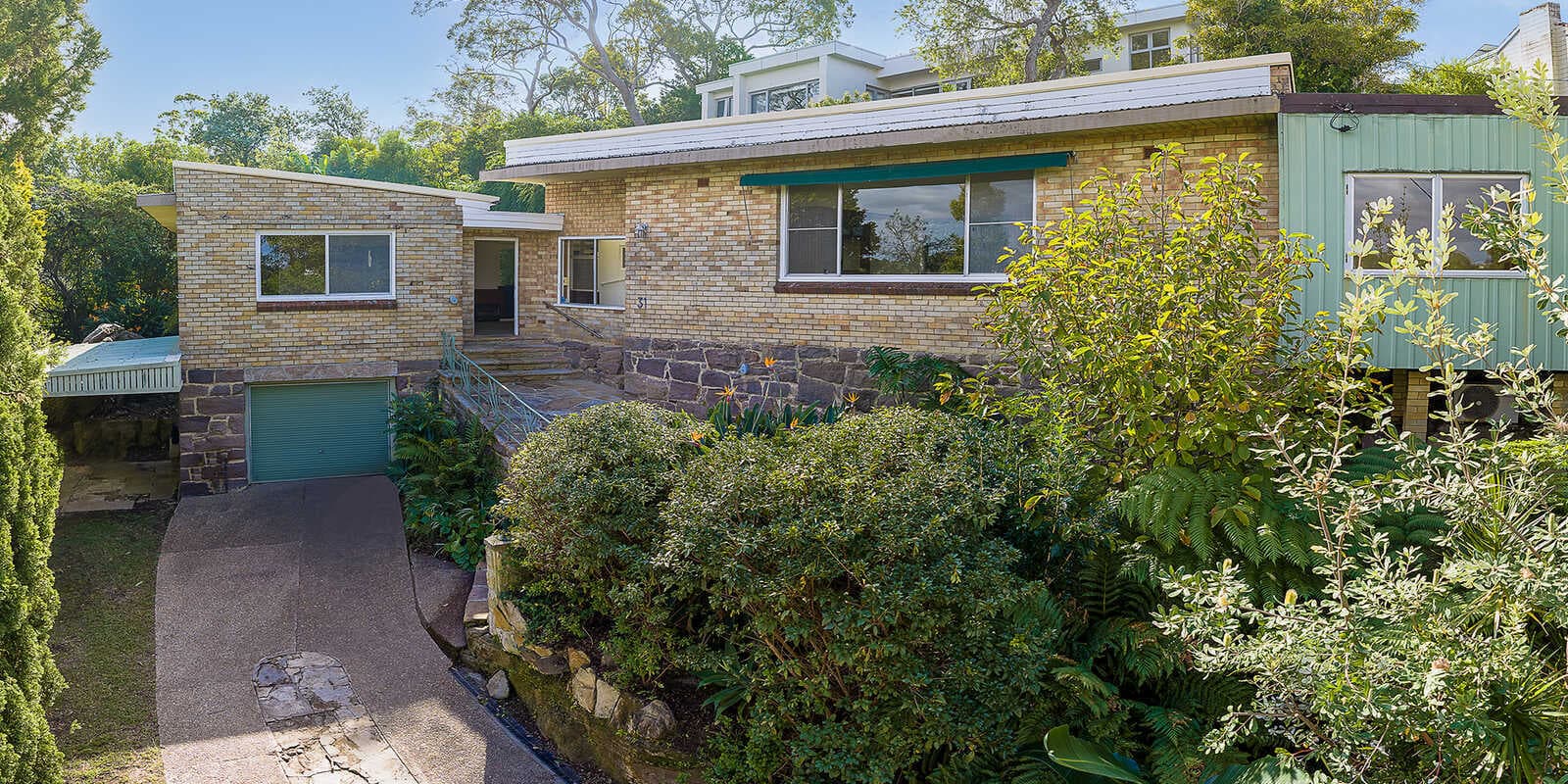 31 The Rampart Castlecrag, Castlecrag - Image 1