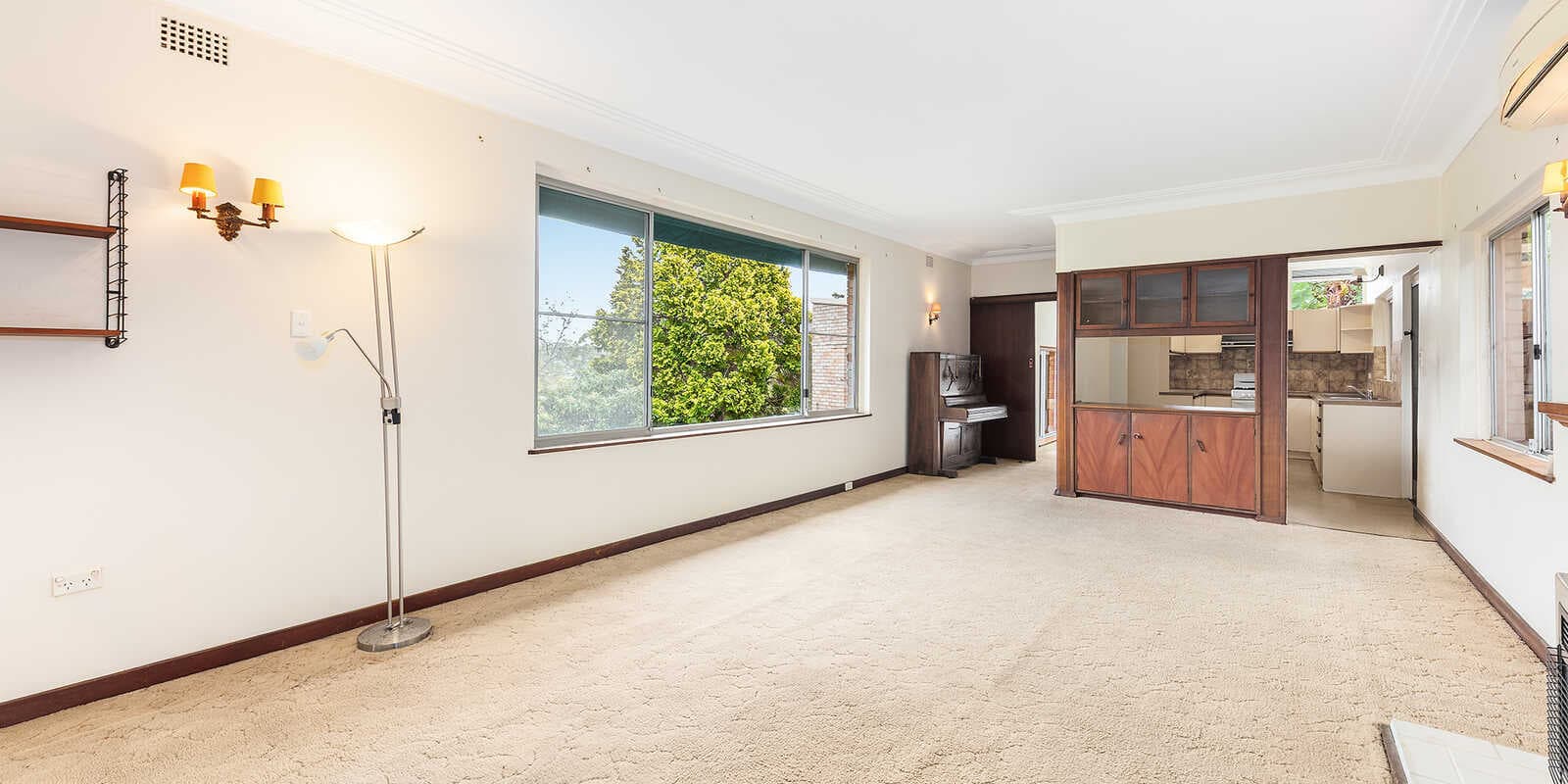31 The Rampart Castlecrag, Castlecrag - Thumbnail 6