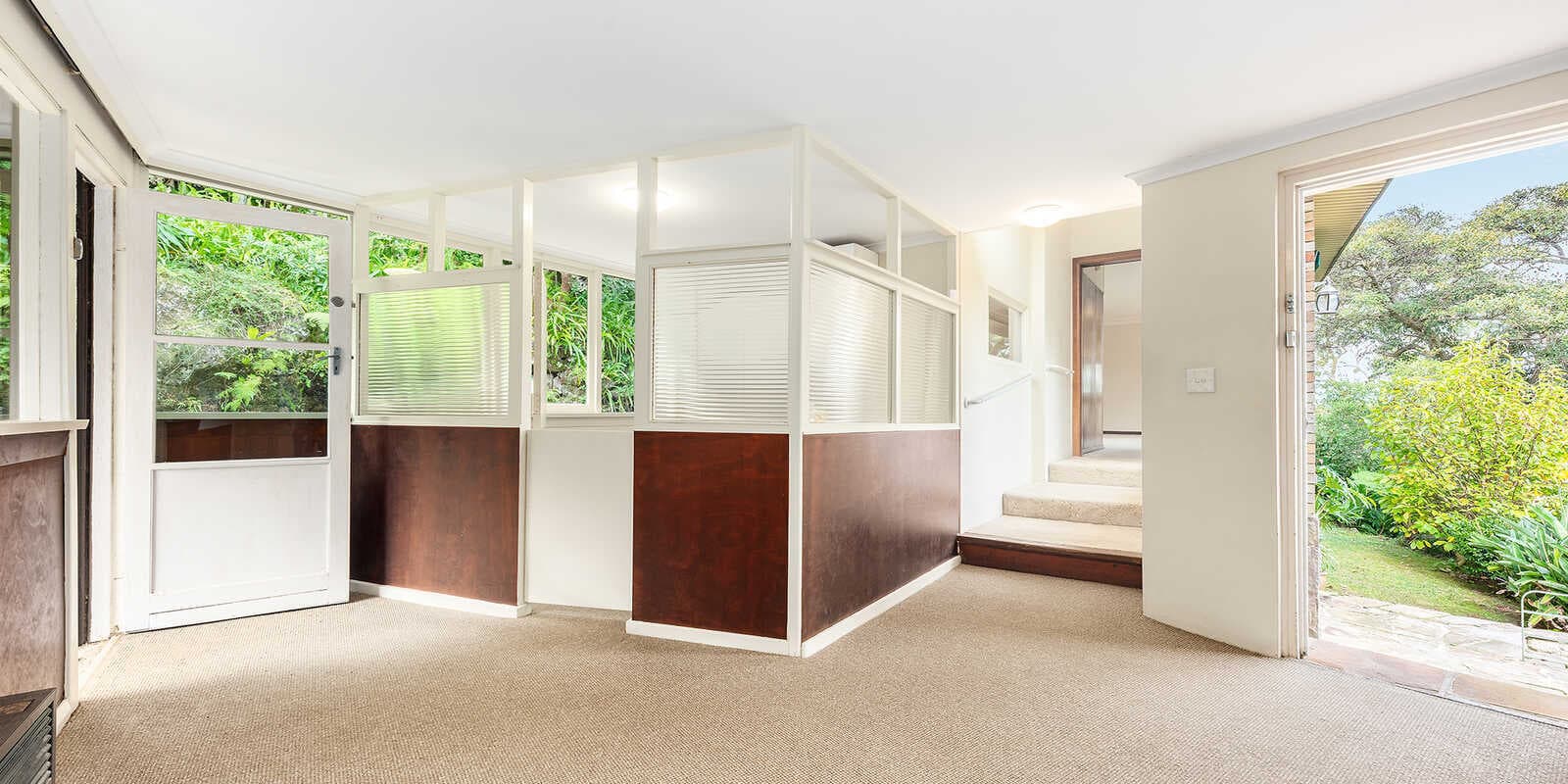31 The Rampart Castlecrag, Castlecrag - Thumbnail 7