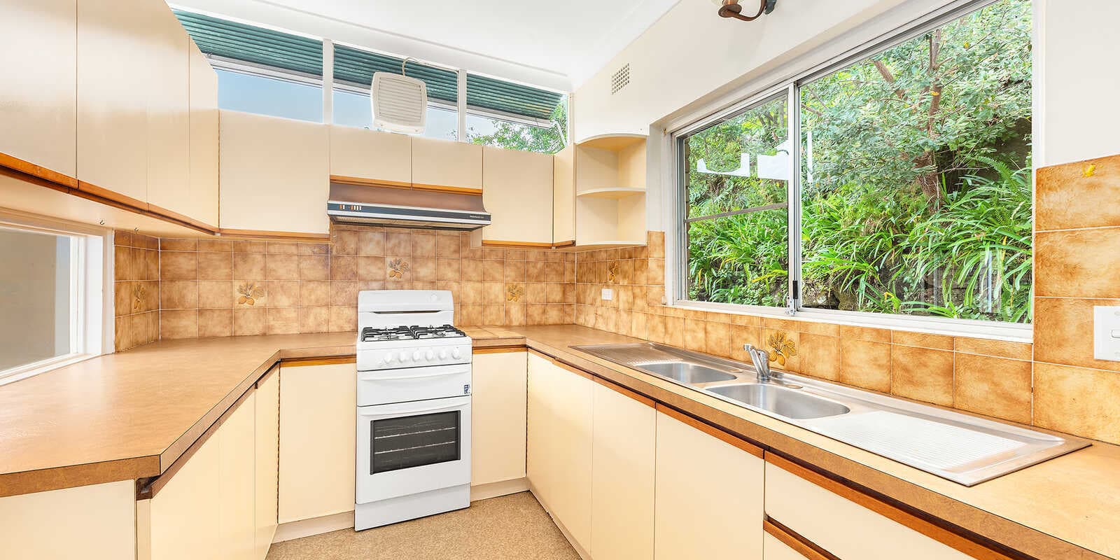 31 The Rampart Castlecrag, Castlecrag - Thumbnail 8