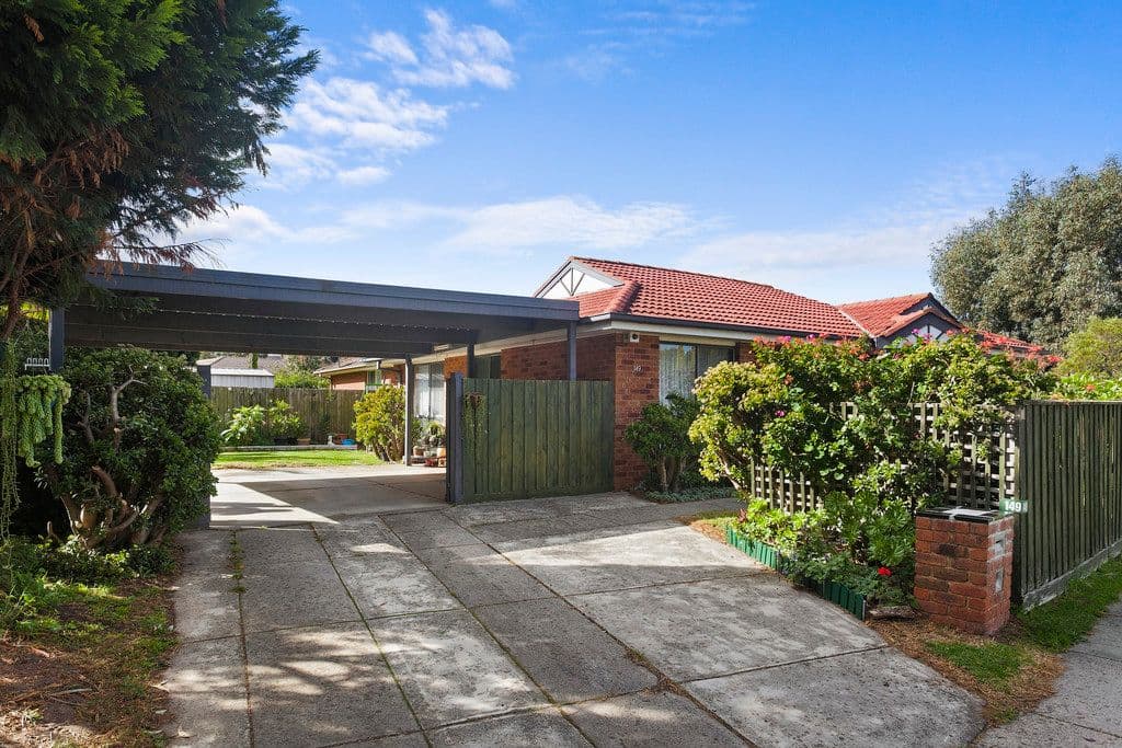 149 Waradgery Drive, Rowville VIC 3178, Rowville - Image 1