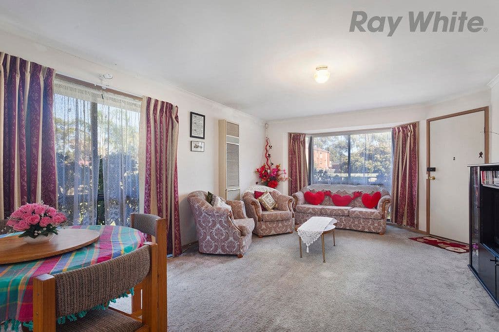 149 Waradgery Drive, Rowville VIC 3178, Rowville - Thumbnail 3