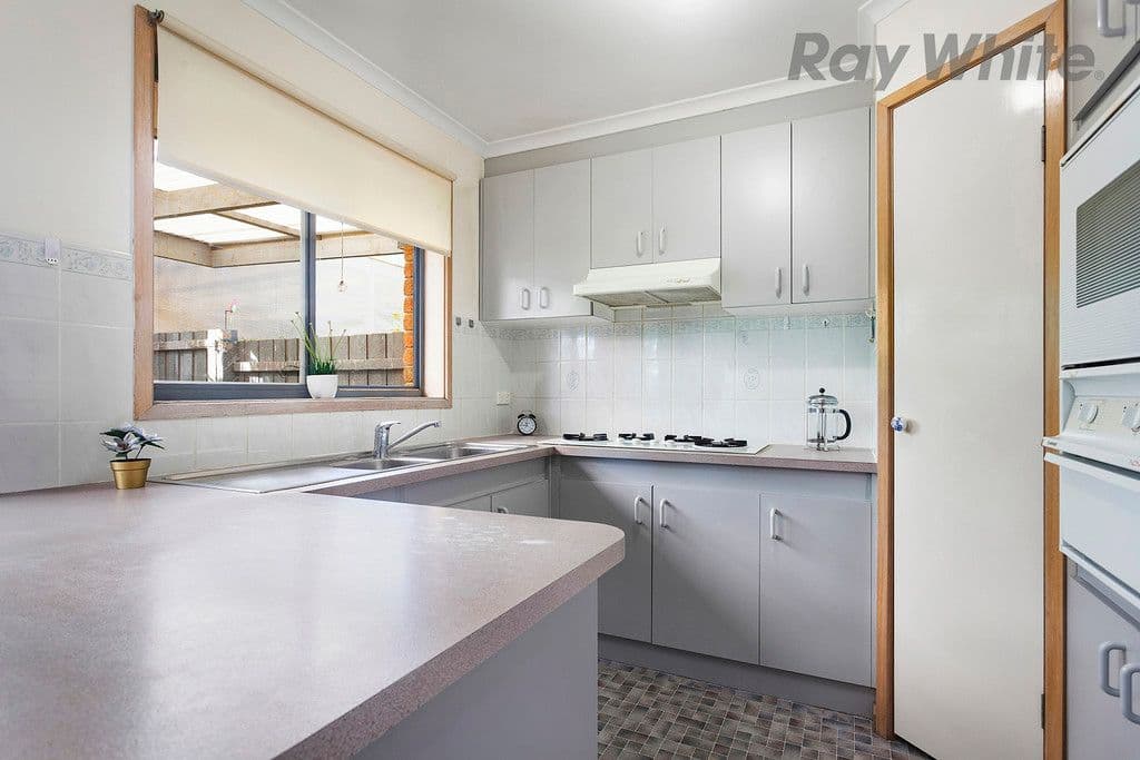 149 Waradgery Drive, Rowville VIC 3178, Rowville - Thumbnail 4