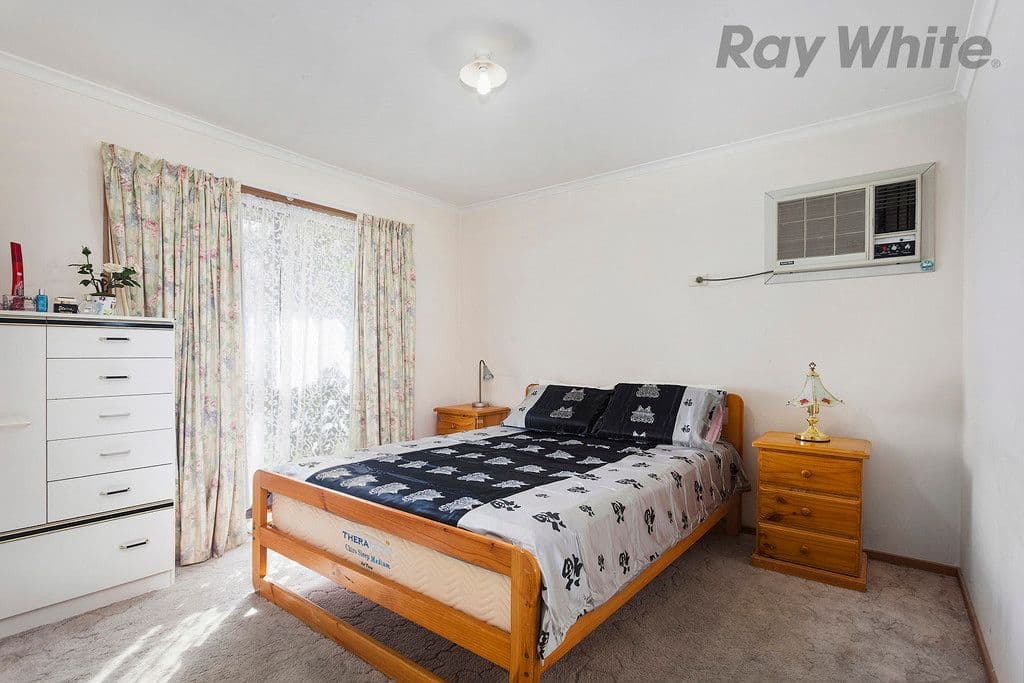 149 Waradgery Drive, Rowville VIC 3178, Rowville - Thumbnail 5
