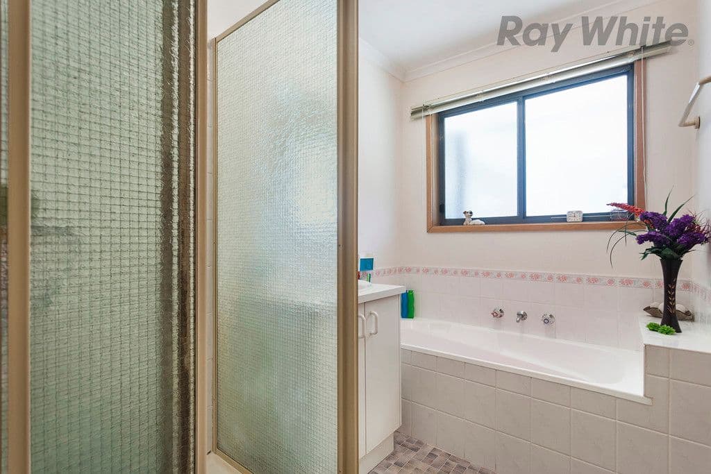 149 Waradgery Drive, Rowville VIC 3178, Rowville - Thumbnail 6