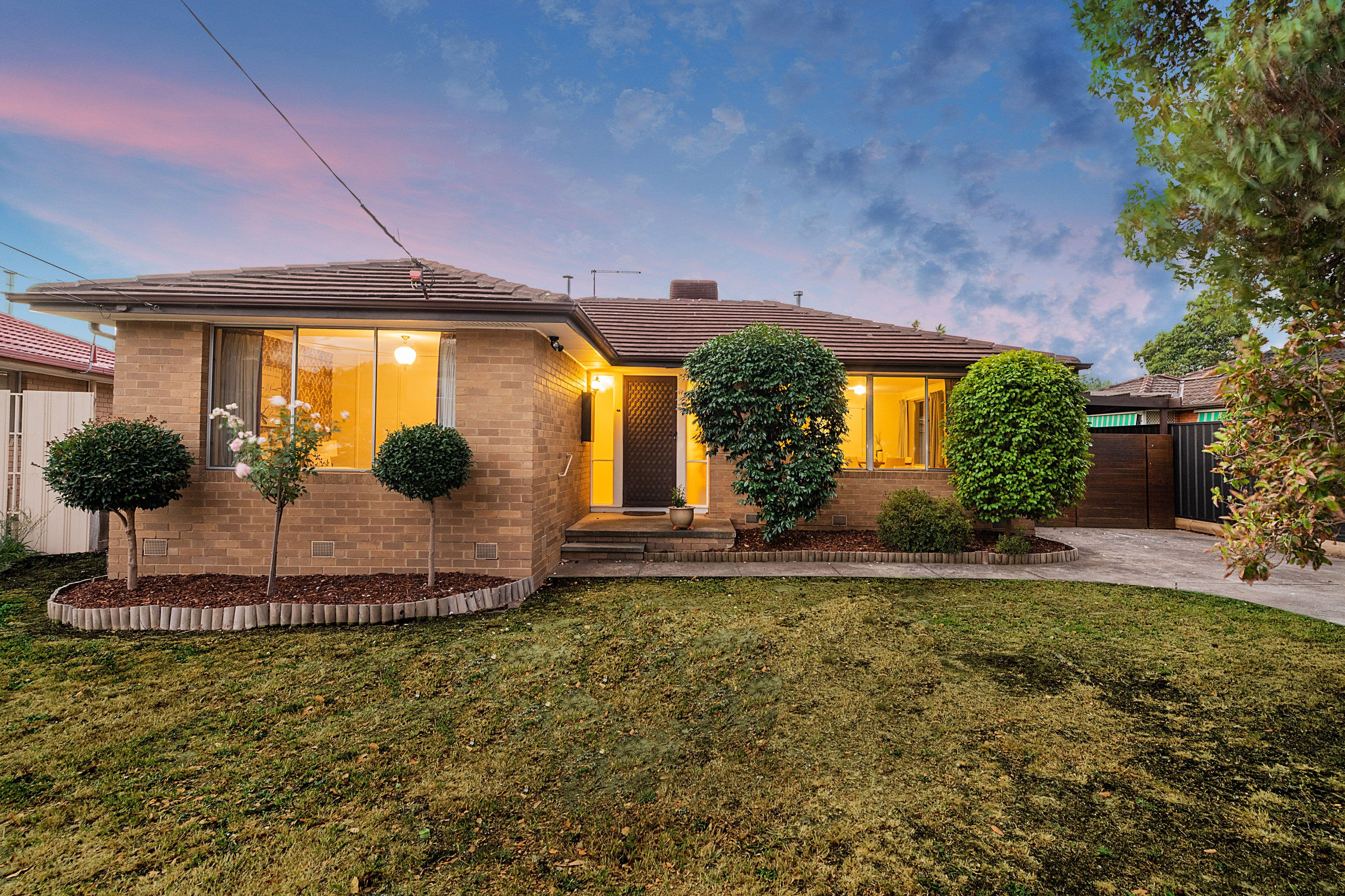 184 Brandon Park Drive, Wheelers Hill VIC 3150, Wheelers Hill - Image 1