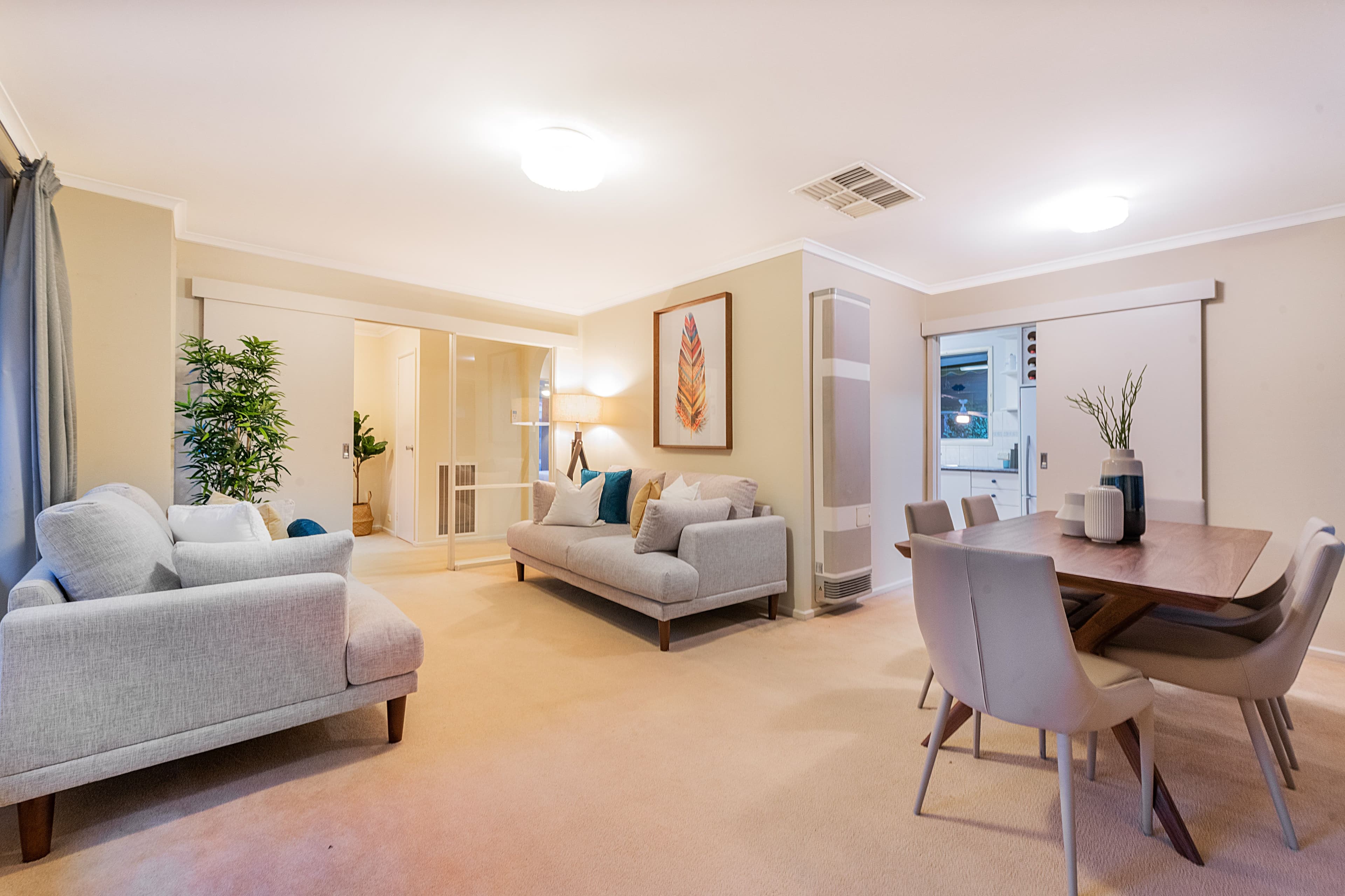 184 Brandon Park Drive, Wheelers Hill VIC 3150, Wheelers Hill - Thumbnail 2