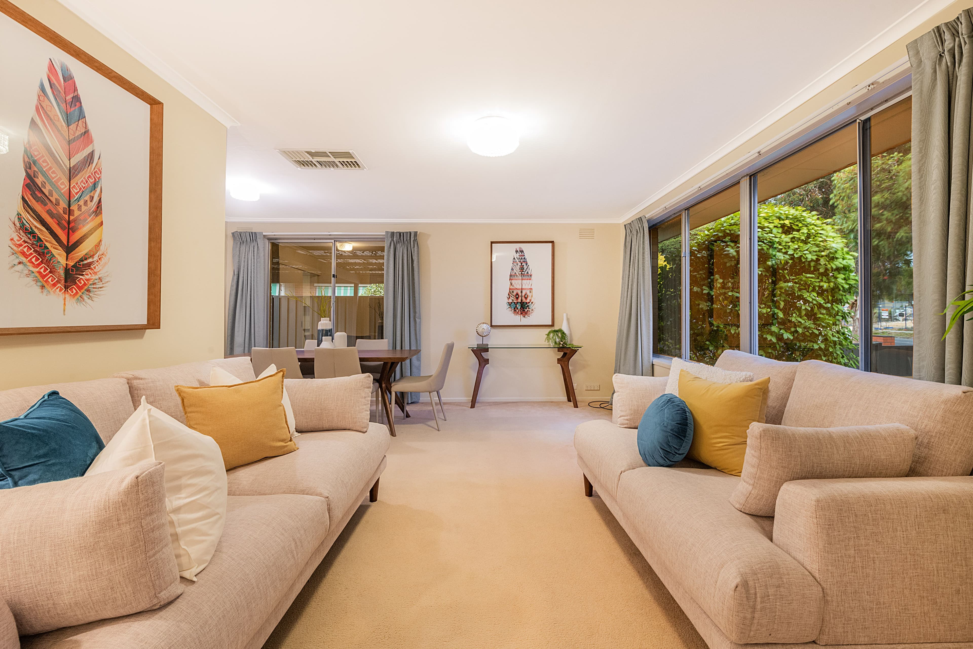 184 Brandon Park Drive, Wheelers Hill VIC 3150, Wheelers Hill - Thumbnail 3