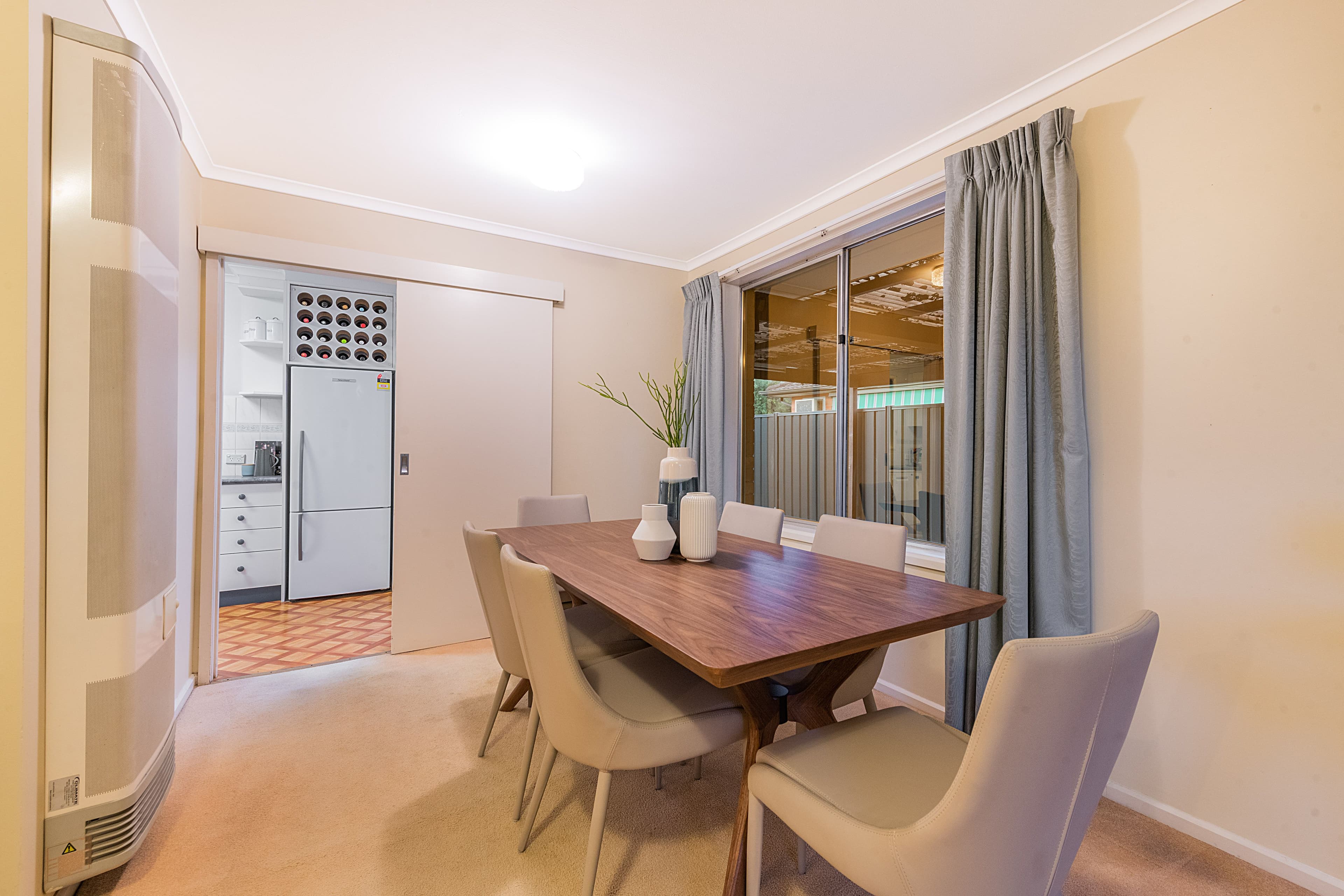 184 Brandon Park Drive, Wheelers Hill VIC 3150, Wheelers Hill - Thumbnail 4