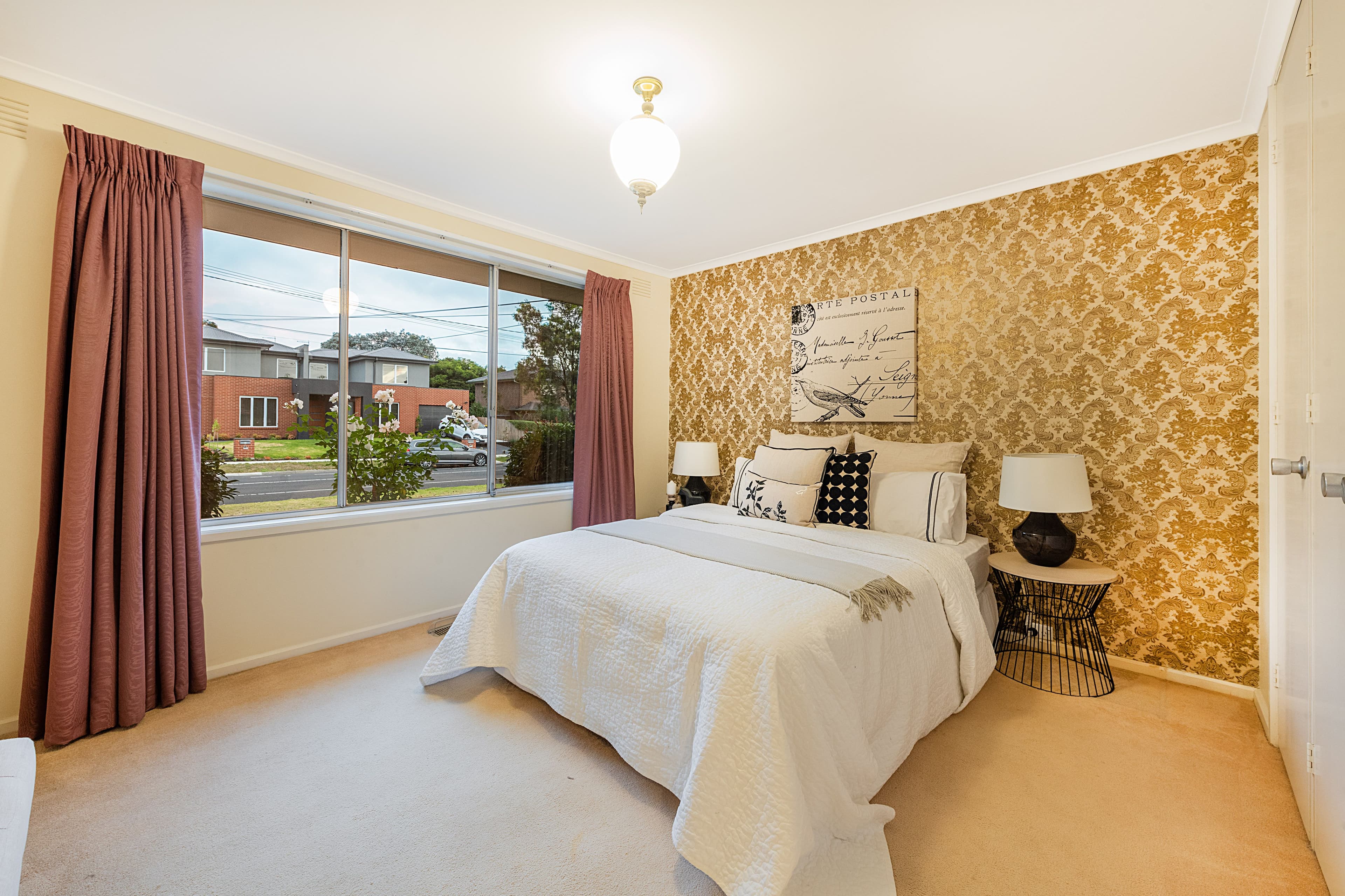 184 Brandon Park Drive, Wheelers Hill VIC 3150, Wheelers Hill - Thumbnail 6