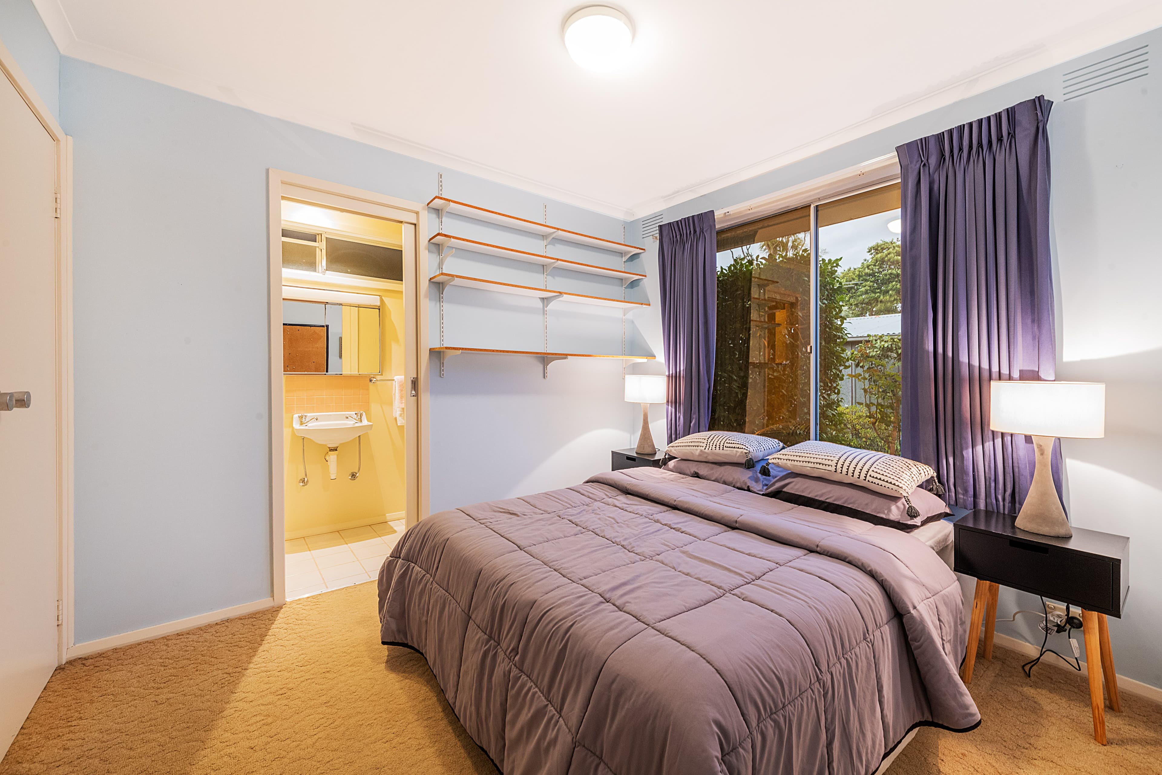184 Brandon Park Drive, Wheelers Hill VIC 3150, Wheelers Hill - Thumbnail 7