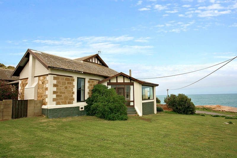 3 Merrilli Place, PORT ELLIOT SA 5212, Port Elliot - Image 1