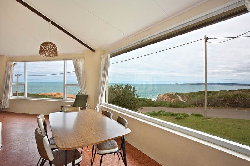 3 Merrilli Place, PORT ELLIOT SA 5212, Port Elliot - Thumbnail 2
