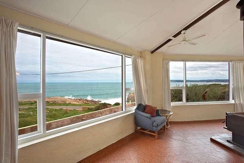 3 Merrilli Place, PORT ELLIOT SA 5212, Port Elliot - Thumbnail 3
