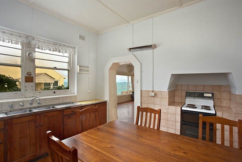3 Merrilli Place, PORT ELLIOT SA 5212, Port Elliot - Thumbnail 4