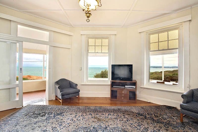 3 Merrilli Place, PORT ELLIOT SA 5212, Port Elliot - Thumbnail 5