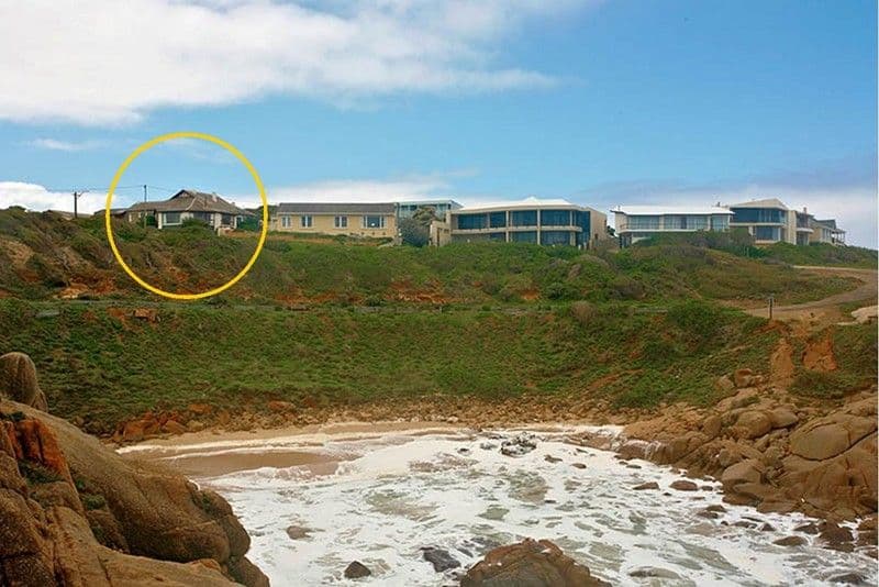 3 Merrilli Place, PORT ELLIOT SA 5212, Port Elliot - Thumbnail 7