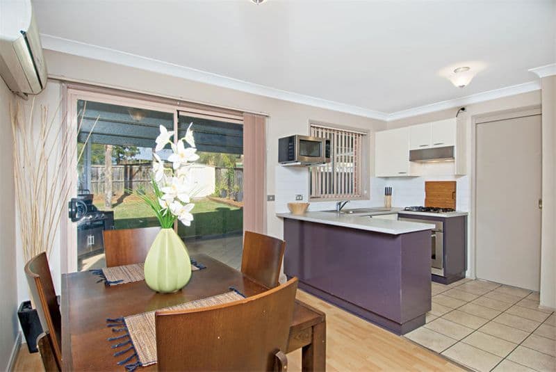 6 Parkholme Circuit, ENGLORIE PARK NSW 2560, Englorie Park - Thumbnail 2