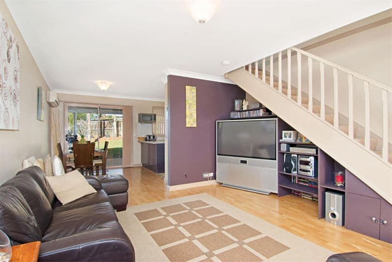 6 Parkholme Circuit, ENGLORIE PARK NSW 2560, Englorie Park - Thumbnail 5
