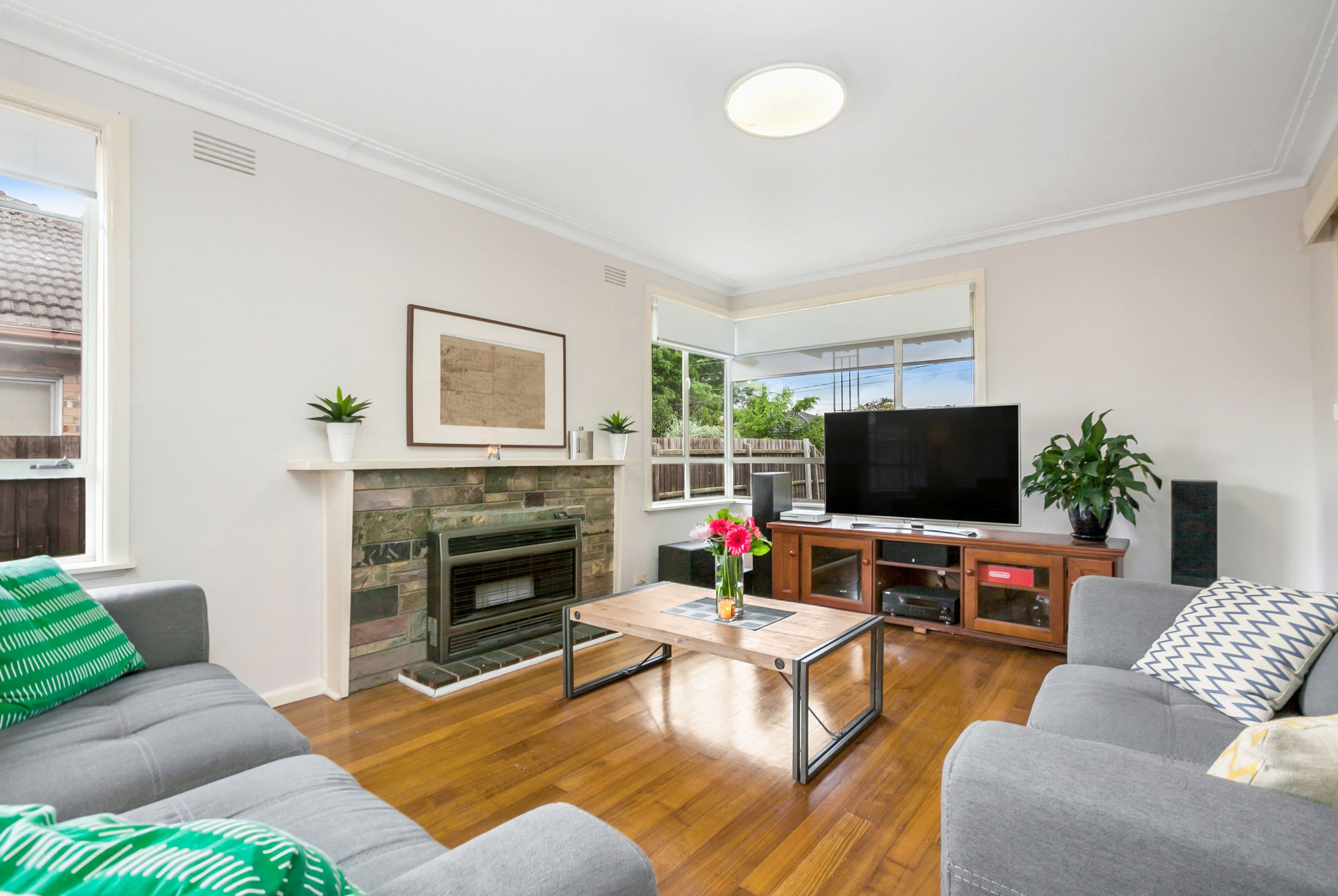 13 George Street, Reservoir VIC 3073, Reservoir - Thumbnail 4