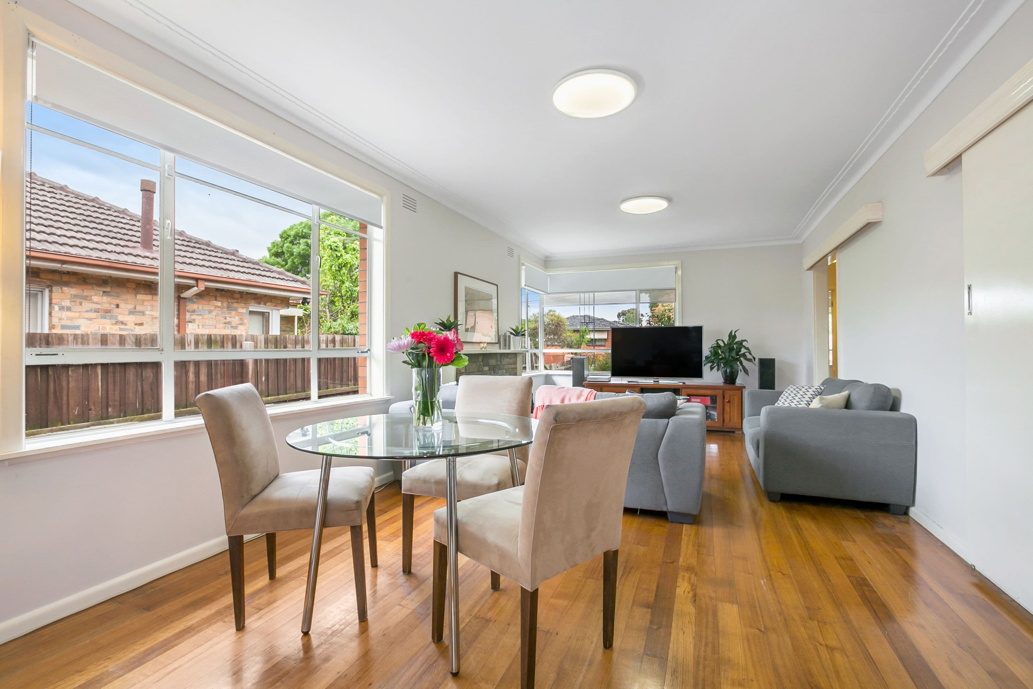 13 George Street, Reservoir VIC 3073, Reservoir - Thumbnail 5