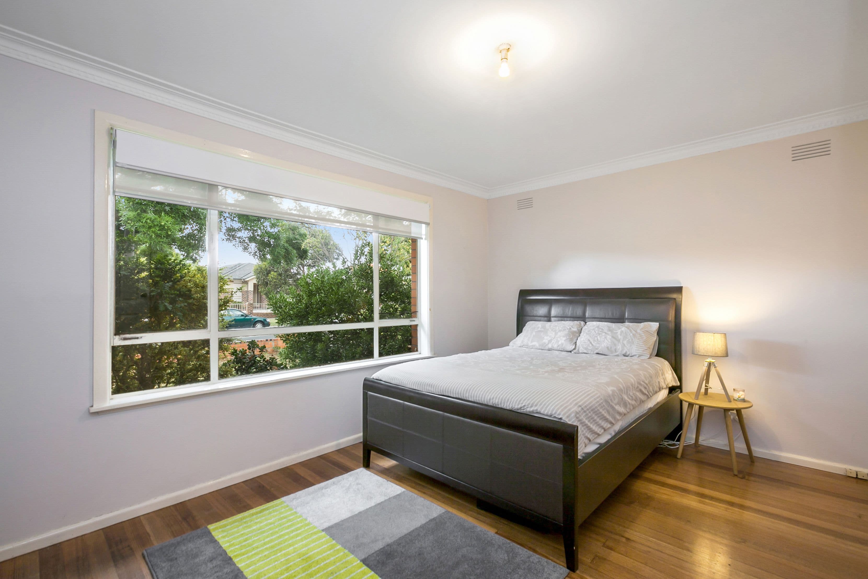 13 George Street, Reservoir VIC 3073, Reservoir - Thumbnail 6