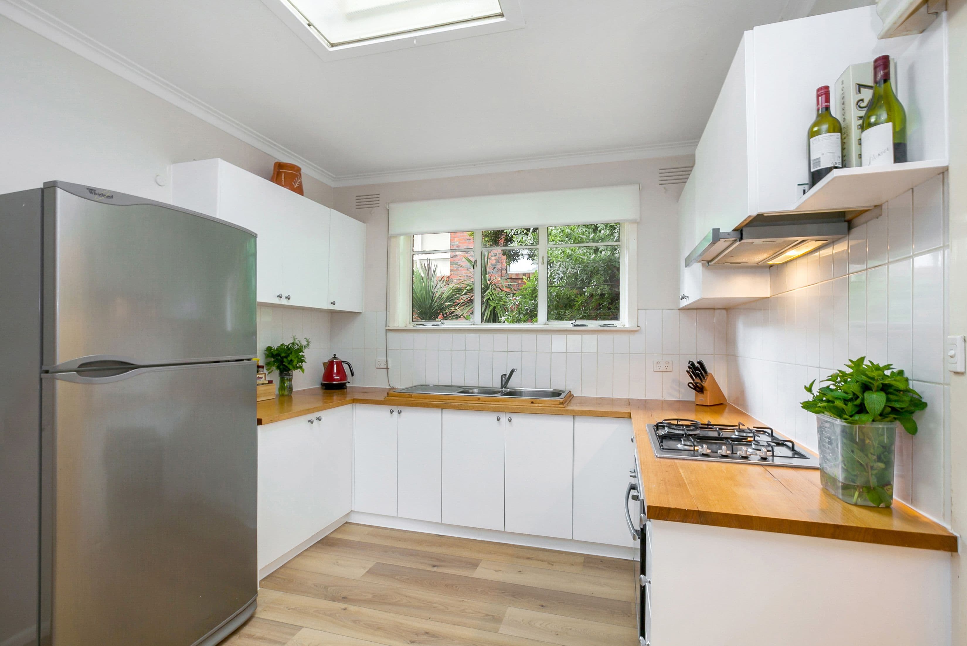 13 George Street, Reservoir VIC 3073, Reservoir - Thumbnail 7