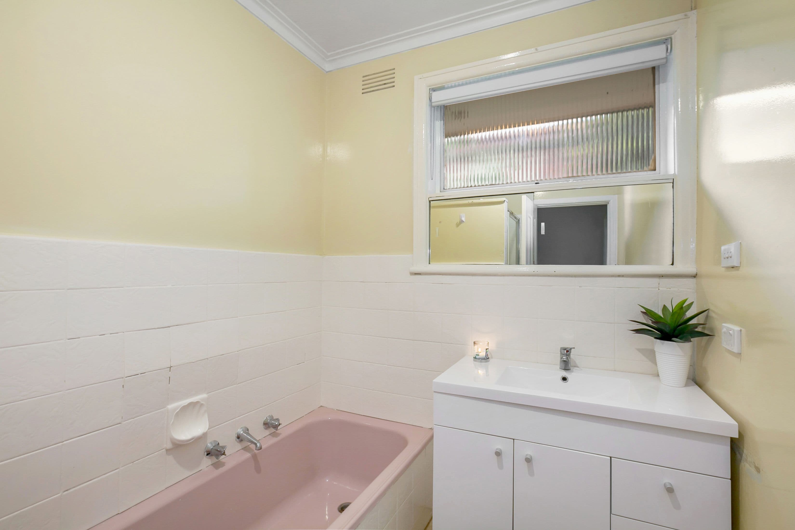 13 George Street, Reservoir VIC 3073, Reservoir - Thumbnail 8