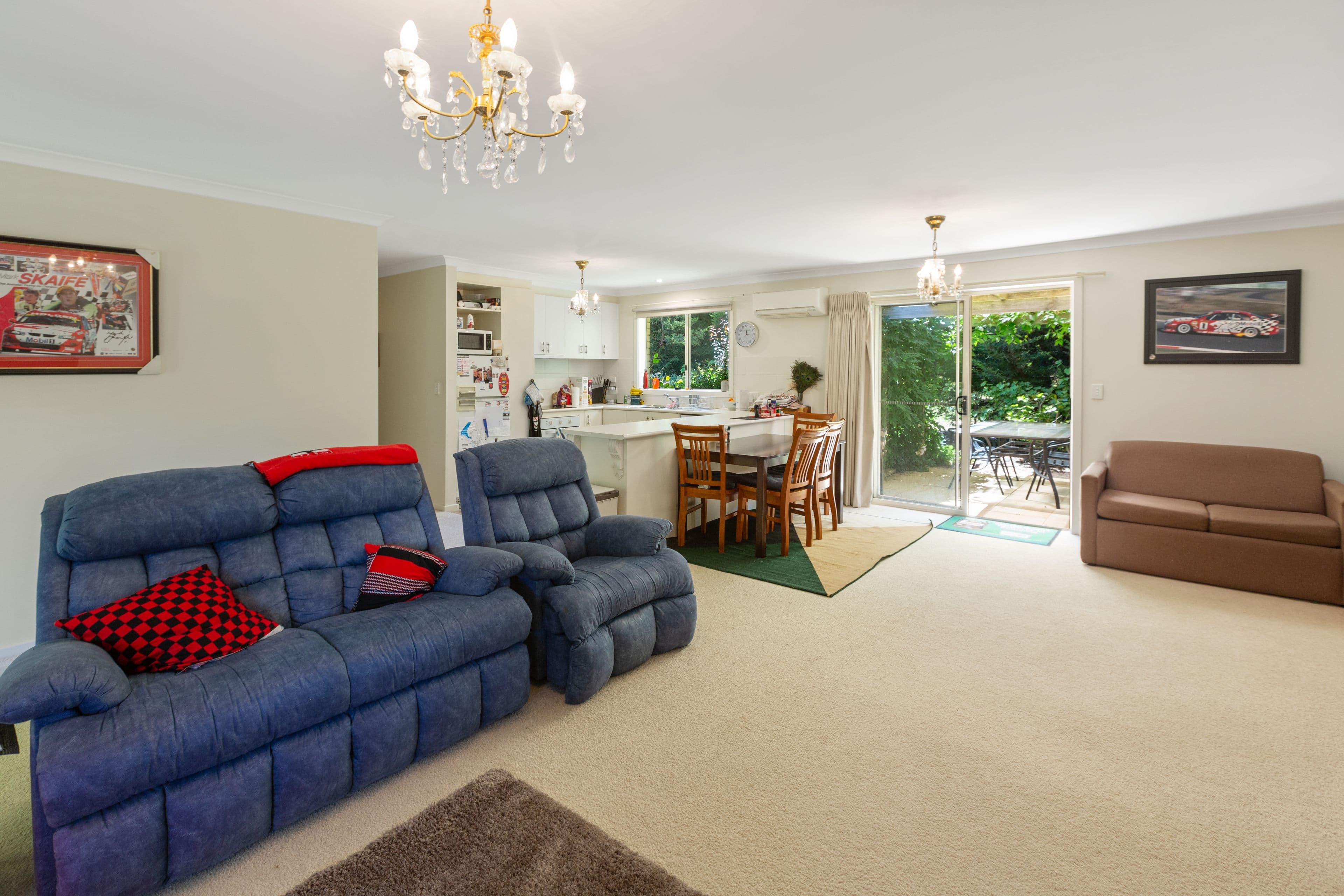 12 Farrall Court, Mansfield VIC 3722, Mansfield - Thumbnail 3