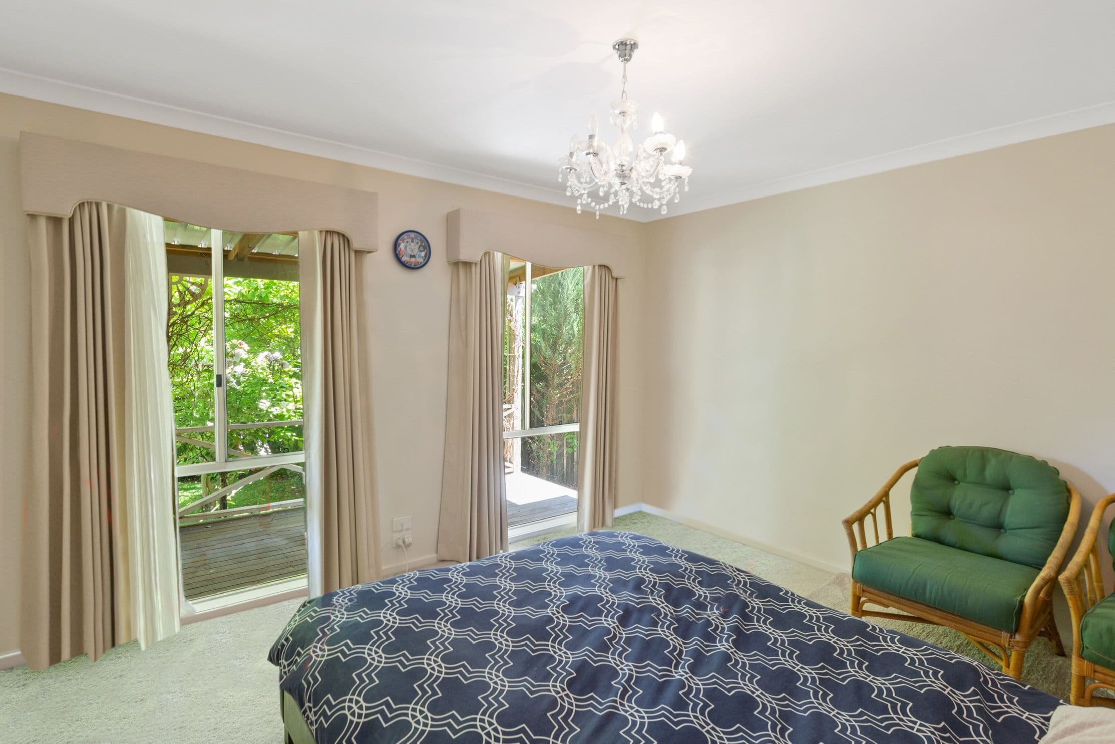 12 Farrall Court, Mansfield VIC 3722, Mansfield - Thumbnail 4