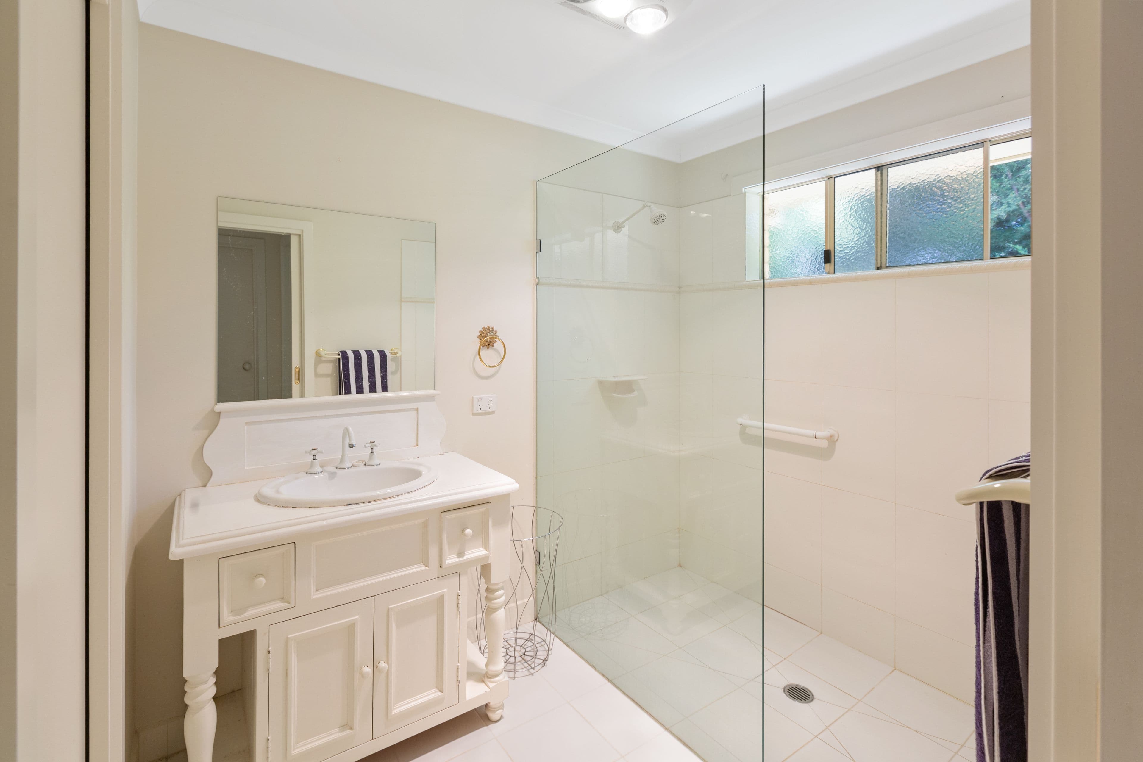12 Farrall Court, Mansfield VIC 3722, Mansfield - Thumbnail 5